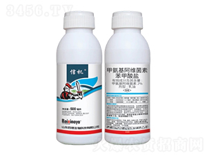 2%�װ������S���ر������}����-�řC(j��)-��������