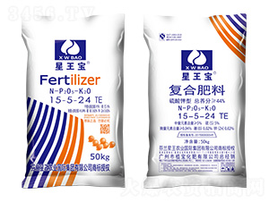 ������͏ͺϷ���14-5-25+TE-������-ֲ������