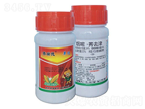 24%���ס�ݬȥ��ɷ�ɢ�͑Ҹ���-���w-ِ���