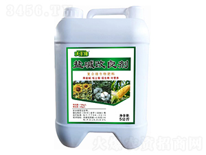 �}�A������-���S¡-������ 