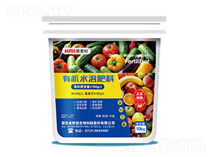 �ЙCˮ�ܷ���-(li��n)Ͷ����