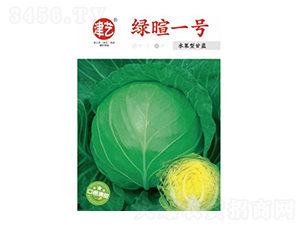 ���{�N��-�G��һ̖-���S�r�I