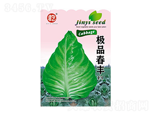 ���{�N��-���S-���S�r�I