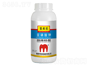 �������-���g��-����ú 