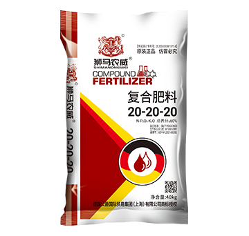 �{�R�r���ͺϷ���20-20-20-ֲ������