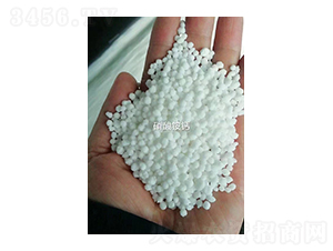 �����@�}-�Z�·ʘI