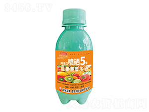 100g�Ϲ��߲˶������M(j��n)�ڇ���5̖(h��o)-�����r(n��ng)��