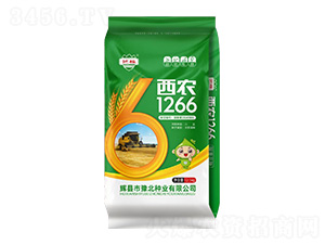 ���r1266С���N��-ˇ��-ԥ���N�I