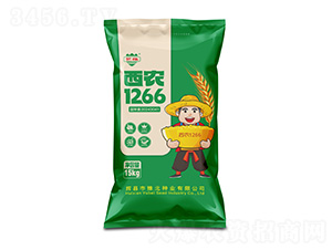 15kg���r1266С���N��-ˇ��-ԥ���N�I