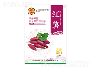 �t�����������ó��݄�-���S��-�瘷���r�I