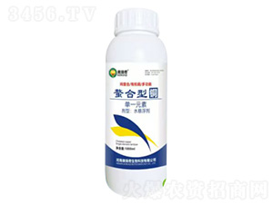 �������~��ƿ��-�W����