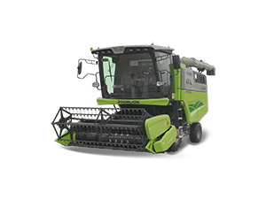 TE100-DH��τ����v�S��С��?zh��n)ո�C(j��)-��(li��n)�r(n��ng)�I(y��)