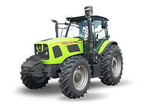 RS2004݆ʽ�����C(j��)-��(li��n)�r(n��ng)�I(y��)