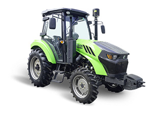 RK604/704݆ʽ�����C(j��)-��(li��n)�r(n��ng)�I(y��)