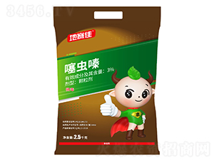 3%���x��w����-��ِ��-�ú����� 