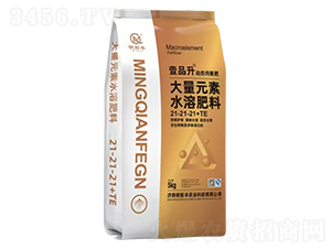 �ӑB�������Ԫ��ˮ�ܷ���21-21-21+TE-ҼƷ��-��ǰ�S 