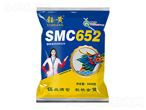 ��S��SMC652-���׷N��-�̶��N�I