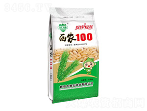 12.5kg���r100С���N��-ˇ��-ԥ���N�I