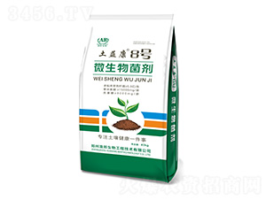 40kg΢�������-���濵8̖-�İ����� 