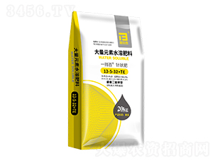 ����Ԫ��ˮ�ܷ���13-5-32+TE-һ����ᘠ��-�̩ 