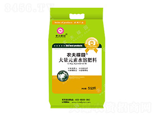 ����Ԫ��ˮ�ܷ���8-37-5+TE-�r��ڈ@