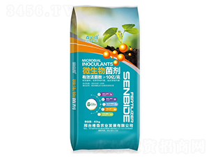 ɭ�ص�-΢�������-�Sɭ�r�I