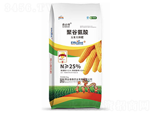 �۹Ȱ������״����-ɭ�ص�-�Sɭ�r�I