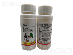 1%�װ������S���ر������}΢�鄩-�E��(d��ng)��-�I�x����