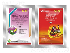 16%�׾S�����x��SC+5%ʭ����SC-�옌����M��-�����