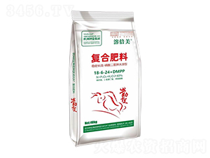 �����LЧ��������ˮ���͏ͺϷ���18-6-24+DMPP-�ܱ���-����}���H