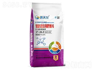 �VԴ�S����⛏ͺϷ���17-20-5-�x�컯-�Dؐ