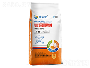 ���������͏ͺϷ���15-15-15-�x�컯-�Dؐ