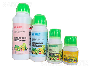 ���������`-�����r(n��ng)�� 