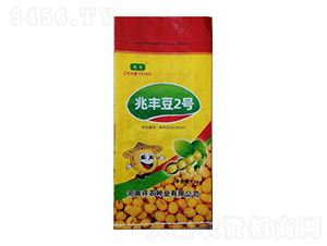 �󶹷N��-���S��2̖-���S�N�I(y��)