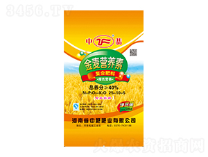 �����I�B(y��ng)�؏�(f��)�Ϸ���25-10-5-����-�зʷʘI(y��)