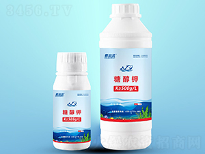 �Ǵ��-ِ�؃�