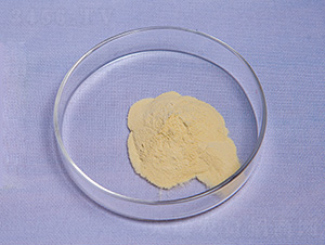 ֲ��Դ��(f��)�ϰ������P80-��������