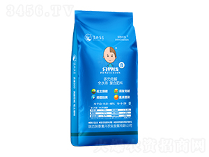 ��Ԫ늽�ȫˮ�ܡ���(f��)�Ϸ���15-5-28-ꃉ����d