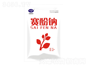 ِ���c-�r�_����