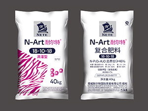 �ι��͏ͺϷ���18-10-18-�͠���