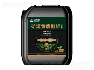 �����͵VԴ�S�����-����