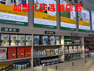 ���˱����B�i���2-�����r�I