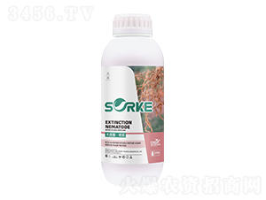 ľ�|�ᡤ�^��-ʩ�ֿ�