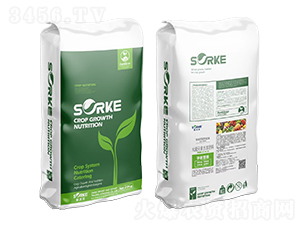 ƽ��I�B����Ԫ��ˮ�ܷ���20-20-20-ʩ�ֿ�