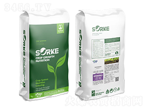 �ߵ��������L����Ԫ��ˮ�ܷ���30-10-10-ʩ�ֿ�