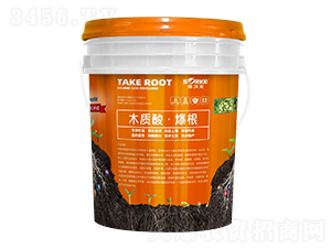 ľ�|�ᡤ����-ʩ�ֿ�