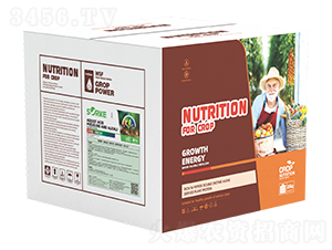 木質(zhì)酸·調(diào)酸壓堿-施沃克