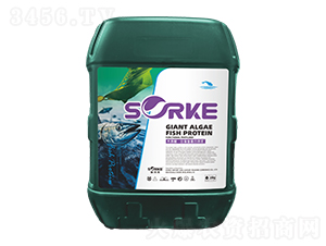 ľ�|�ᡤ�����~����ԭ�{-ʩ�ֿ�