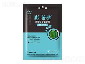 ��ֱ���L�Ͷ��Ǐͺ�����ø-������-�f���t-������