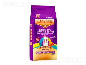 ����������(f��)�Ϸ���26-10-15-��ƴ�